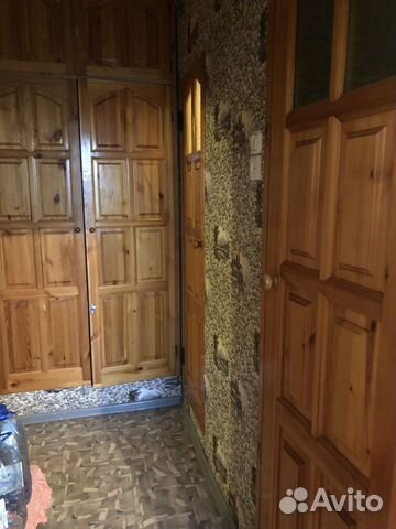 2-к квартира, 51 м², 6/9 эт.