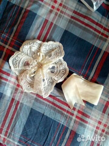 Конверт-одеяло