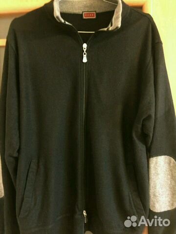 Спортивный костюм feru zilli brioni kiton billiona Спортивный костюм feru zilli brioni kiton billiona