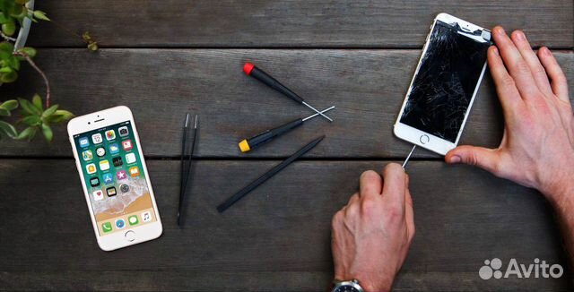 Ремонт телефонов iPhone Xiaomi ноутбуков Ремонт телефонов iPhone Xiaomi ноутбуков