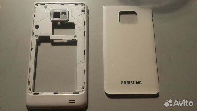 Запчасти SAMSUNG Galaxy s2 Запчасти SAMSUNG Galaxy s2