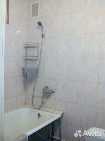 1-к квартира, 30 м², 4/9 эт. 1-к квартира, 30 м², 4/9 эт.