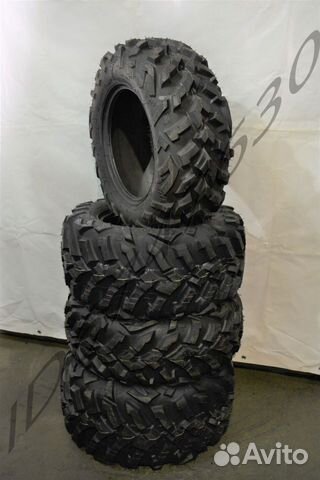 Шины для квадроцикла Maxxis Vipr 26 12 Шины для квадроцикла Maxxis Vipr 26 12