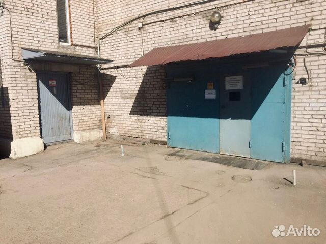 Машиноместо, 14 м² Машиноместо, 14 м²