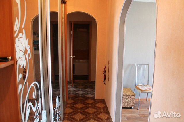 3-к квартира, 67 м², 8/10 эт. 3-к квартира, 67 м², 8/10 эт.