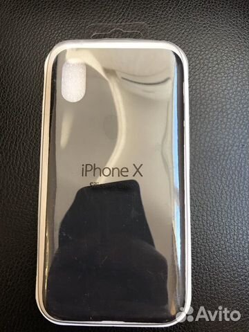 Чехлы iPhone 7/8, 7/8 plus, X/XS, XS MAX, 11 PRO