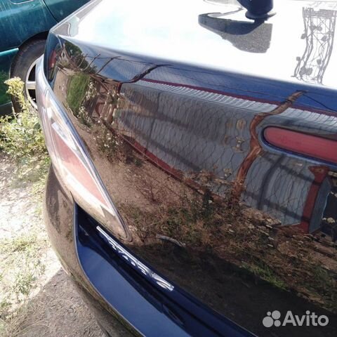 Покраска авто,ремонт бамперов, кузовной ремонт