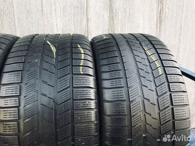 35 20. Pirelli 315 35 20. 315/35 R20. 315 35 20 Scorpion Ice&Snow. Pirelli Scorpion Ice&Snow 275/45 r20.