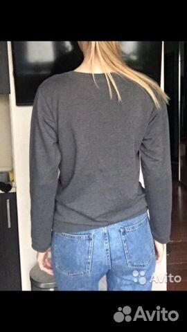 Лонгсливы, кофты, блузка. Zara, Mango, 42-44 разме Лонгсливы, кофты, блузка. Zara, Mango, 42-44 разме