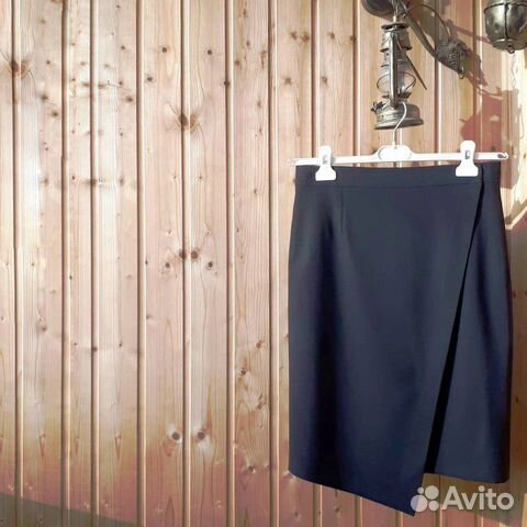 Индивидуальный пошив Индивидуальный пошив