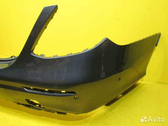 Mercedes E W213 Mercedes E W213