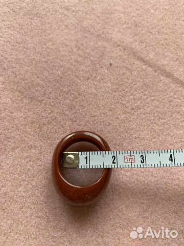 Кольцо серебро Кольцо серебро