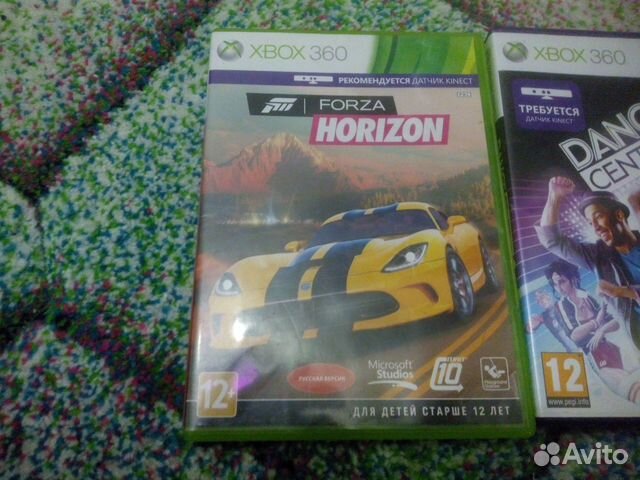 Xbox 360 с прошивкой привода Xbox 360 с прошивкой привода