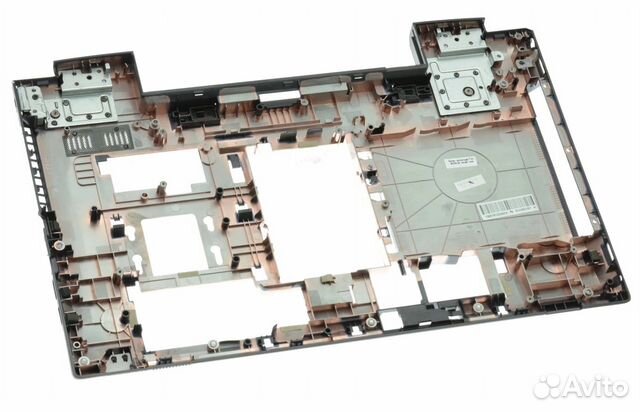 Нижняя часть корпуса Lenovo B580 B590 V580c