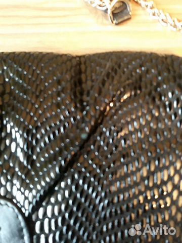 Клатч Клатч