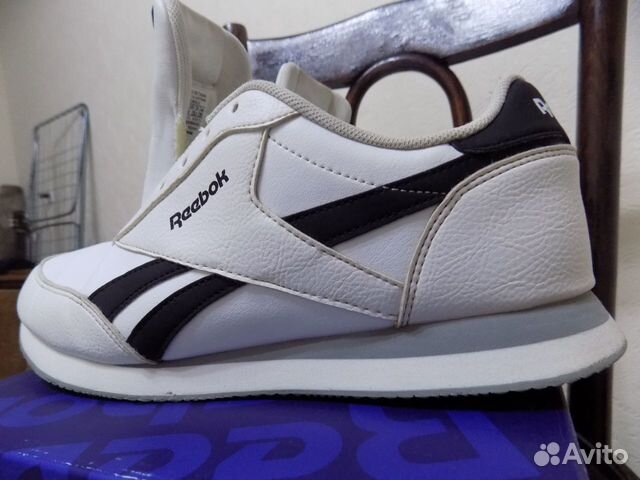 Кроссовки Reebok 41р Кроссовки Reebok 41р