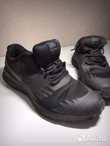 Кроссовки Nike 37 размер Кроссовки Nike 37 размер