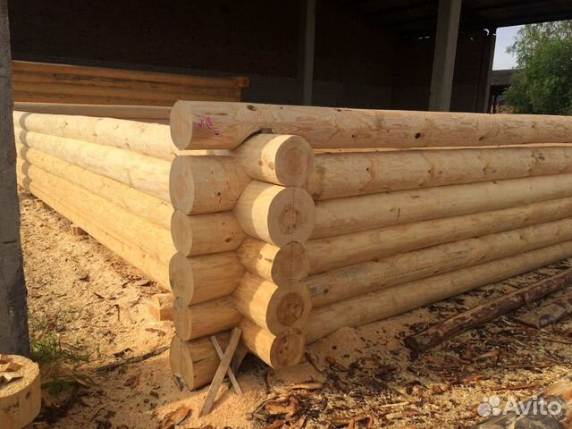 Сруб дома Сруб дома