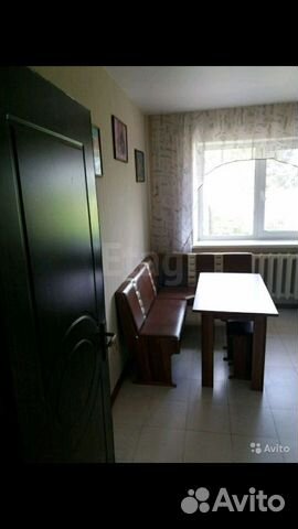 2-к квартира, 38.4 м², 3/3 эт. 2-к квартира, 38.4 м², 3/3 эт.