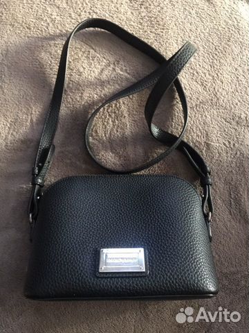 Сумка Сумка