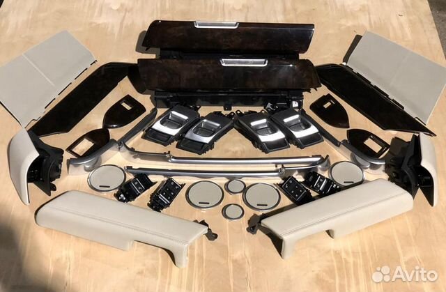 Запчасти бу Range Rover Vogue 4 l405 Sport 2 L494 Запчасти бу Range Rover Vogue 4 l405 Sport 2 L494