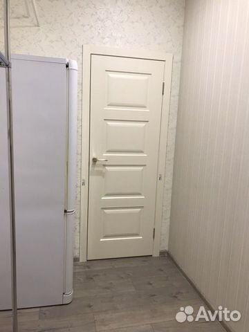 1-к квартира, 45 м², 8/14 эт. 1-к квартира, 45 м², 8/14 эт.