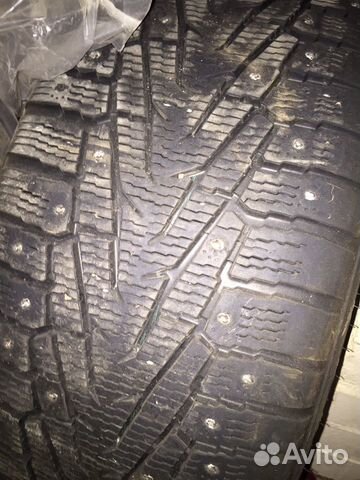 Комплект колес R19 на Cayenne, Touareg, Q7 Комплект колес R19 на Cayenne, Touareg, Q7