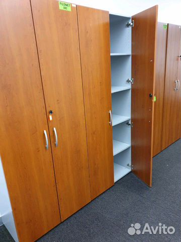 Шкафы полочные Шкафы полочные