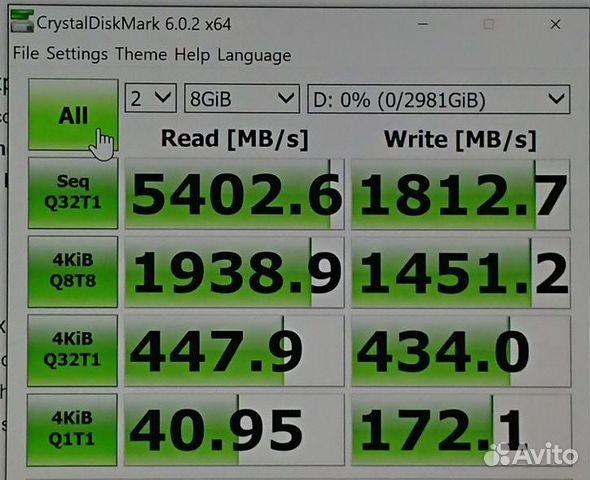 SSD 3.2TB, 6.4TB SAMSUNG 29PB NVMe PM1725 Oracle SSD 3.2TB, 6.4TB SAMSUNG 29PB NVMe PM1725 Oracle