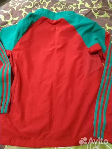 Спортивная олимпийка adidas локомотив xs размер Спортивная олимпийка adidas локомотив xs размер