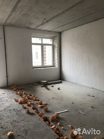 Продам офисное помещение, 103.36 м²