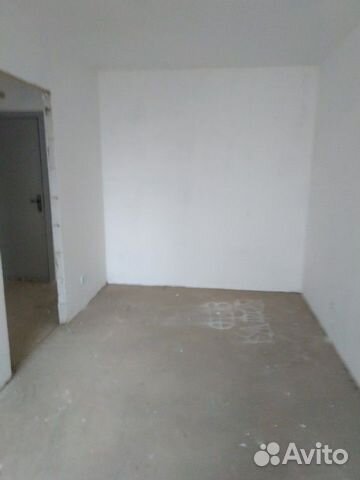 1-к квартира, 36 м², 13/14 эт. 1-к квартира, 36 м², 13/14 эт.