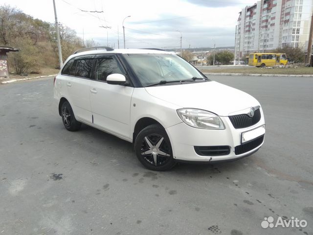 Аренда авто Аренда авто