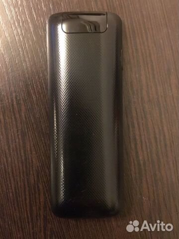 Пульт сенсорный для телевизора SAMSUNG Пульт сенсорный для телевизора SAMSUNG