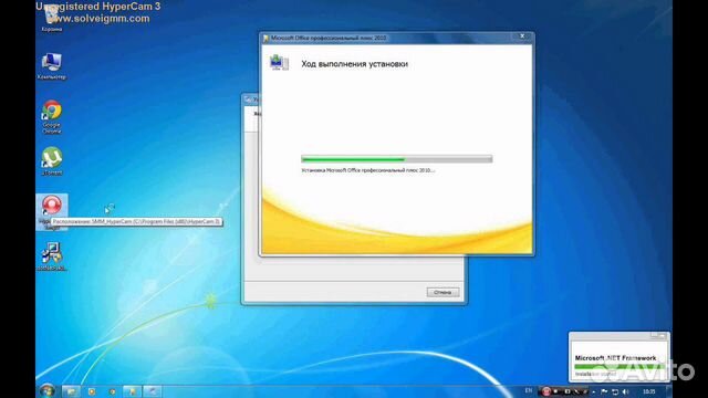 Ремонт компьютеров с гарантией / Windows 7 8 10 Ремонт компьютеров с гарантией / Windows 7 8 10