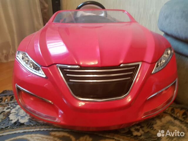 Запчасти для Henes M7 Phantom Premium Запчасти для Henes M7 Phantom Premium