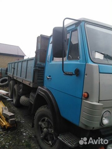 Кузов камаз Кузов камаз