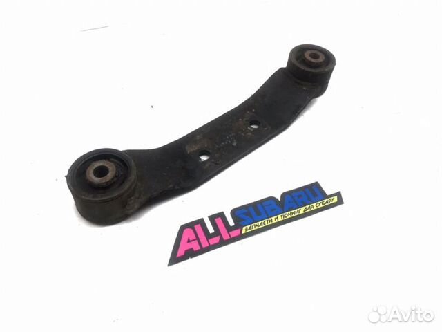 Подушка редуктора Subaru Impreza Wrx Sti GD 2000 Подушка редуктора Subaru Impreza Wrx Sti GD 2000
