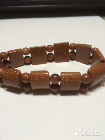 Женские украшения