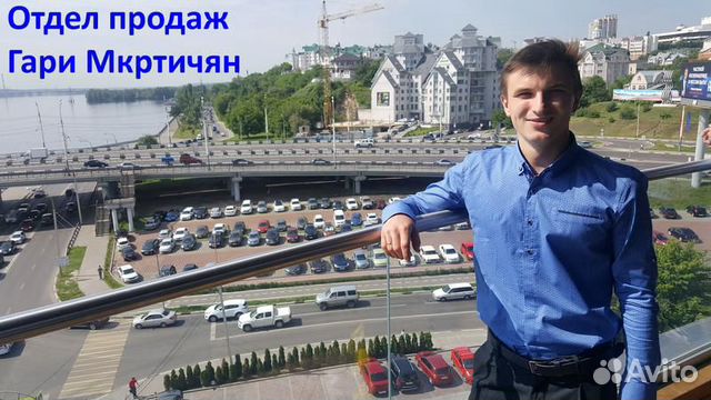 Фонарь задний внутренний левый BMW X6 E71 08-12 63 Фонарь задний внутренний левый BMW X6 E71 08-12 63