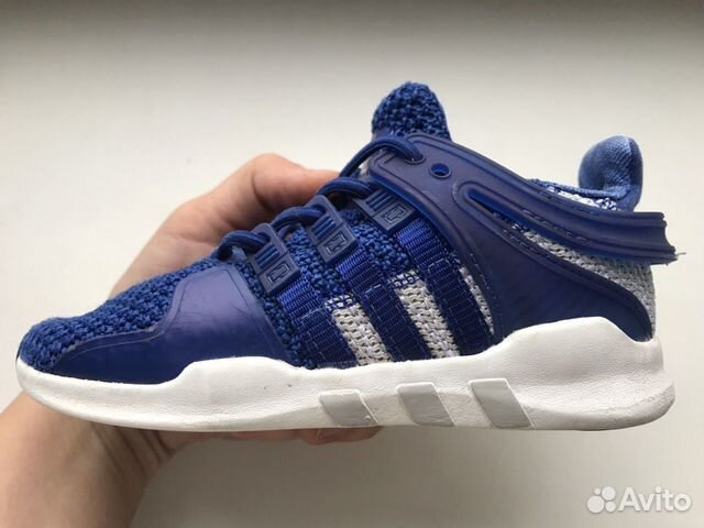 Кроссовки Adidas original Кроссовки Adidas original