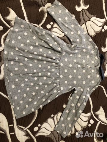 Платье Платье