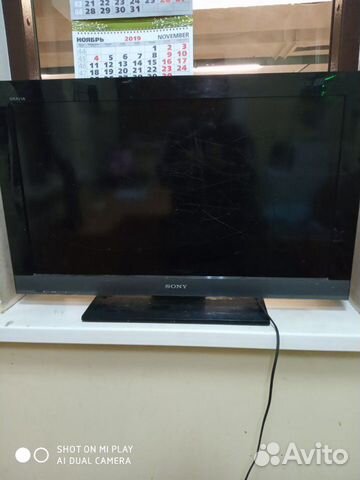 Телевизор sony brawo Телевизор sony brawo