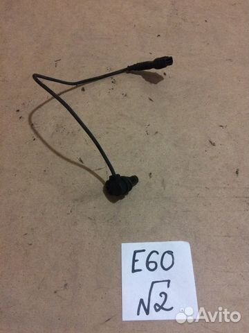 Датчик распредвала BMW E60 2.2 M54 12141438081 Датчик распредвала BMW E60 2.2 M54 12141438081