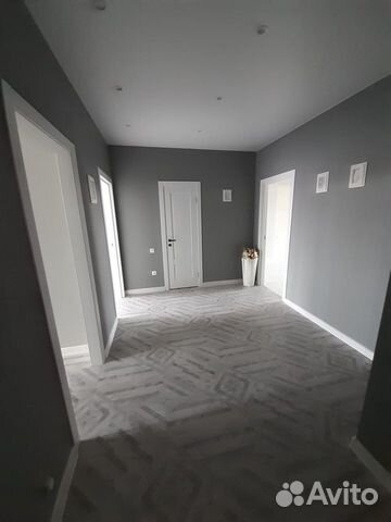 2-к квартира, 44 м², 17/18 эт.