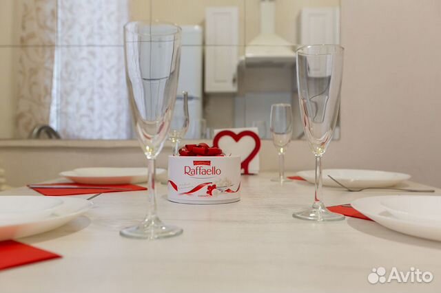 2-к квартира, 60 м², 6/8 эт. 2-к квартира, 60 м², 6/8 эт.