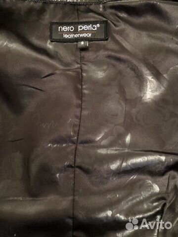 Дубленка Дубленка