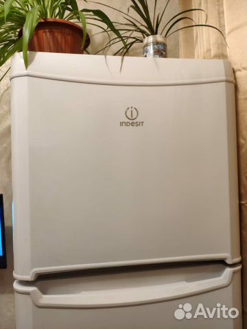 Холодильник Холодильник