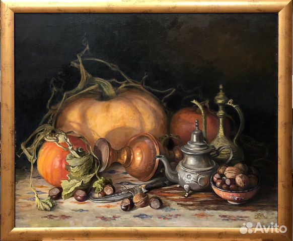 Картина Картина