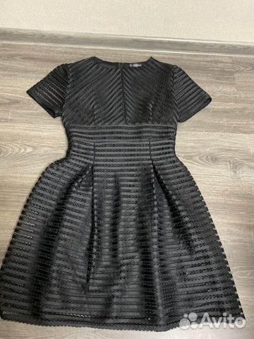 Платье Платье